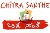 http://chitrasanthe.com