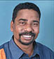 Kumaravelu